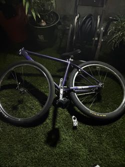 JESUS FRAME FOR SELL!!!!!