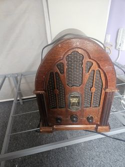 Radio