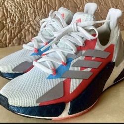 ADIDAS BOOST SHOES for Sale in San Diego CA OfferUp