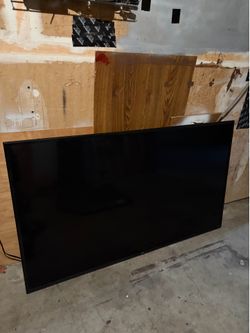 70inch 4K LG Smart TV