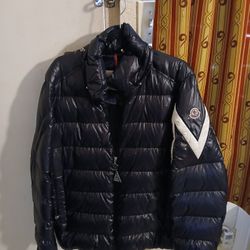 Moncler Jacket