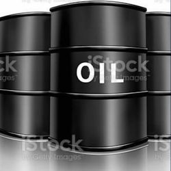 Used oil