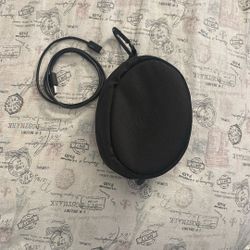 beats case 