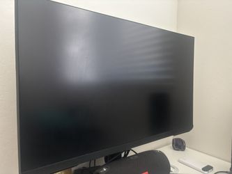 Samsung Gaming Monitor