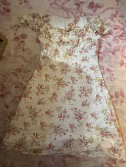 Skyraze women's vintage