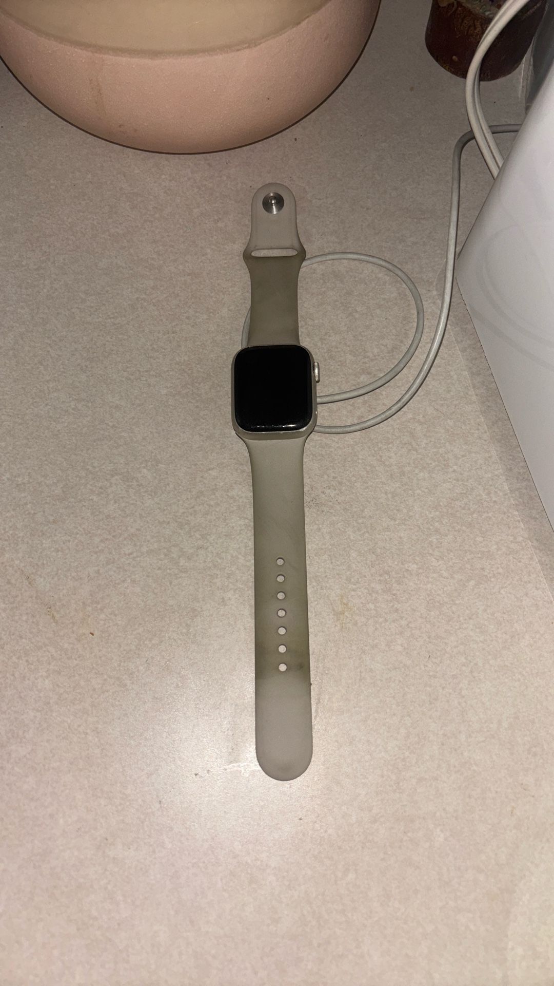 Apple Watch Series 7