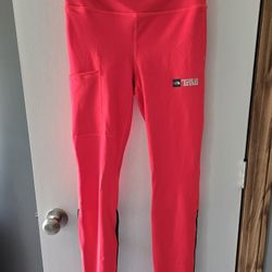 The North Face Trail Leggings