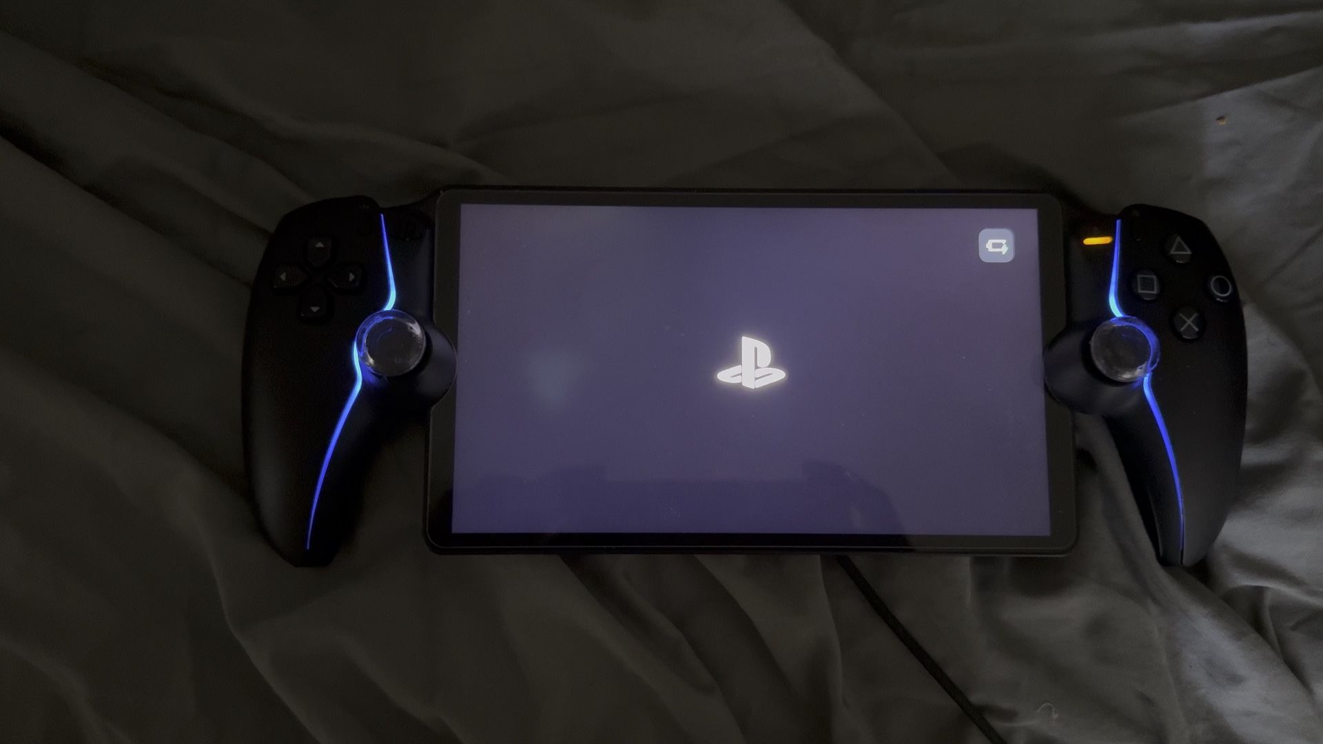 PlayStation Portal