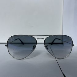 (send offers) NEW Ray-Ban sunglasses 