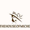 Thehouseofmichel
