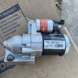 Impala SS Fwd ,LS1 Fwd Parts Car 