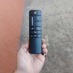 Universal Bluetooth Ceiling Fan Remoteo