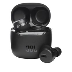 JBL
JBL - Tour Pro Plus True Wireless Noise Cancelling Headphones - Black