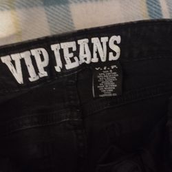 Young Teens Jeans And Sweats