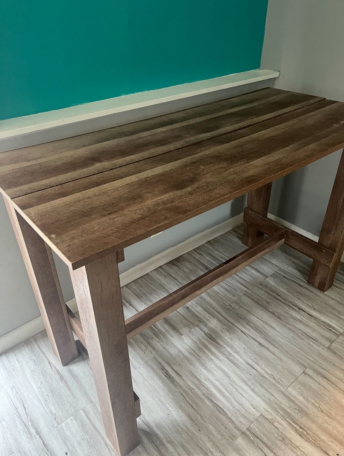 Counter Height Table 