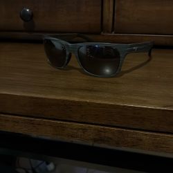 Real Maui Jim  Sunglasses 