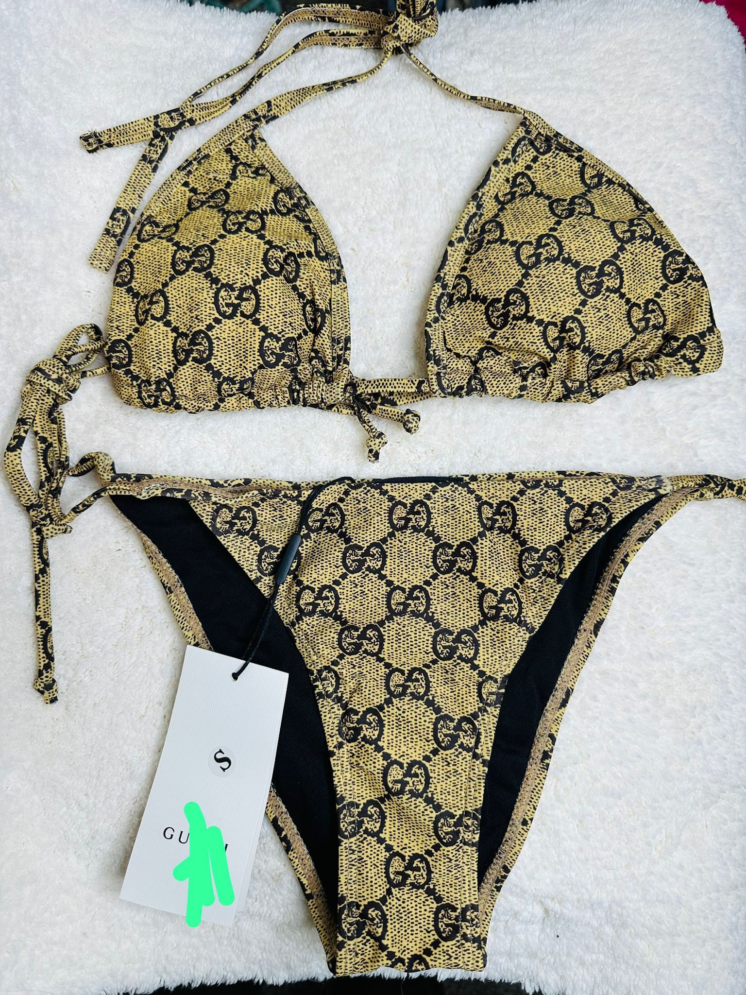 Bikini