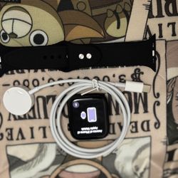 Apple Watch Serie 8 , 44mm 