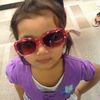 love fashion