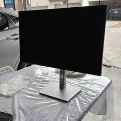 Free Monitor Dell 