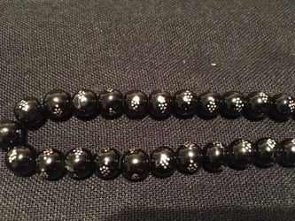 Tesbih, misbah, rosary