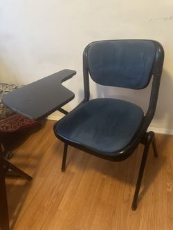 Student Desk Chair Combo