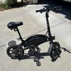 Jetson Bolt, Pro And Atlas “SPEED HACK”