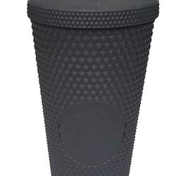 Starbucks’s Tumbler