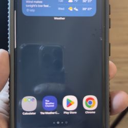 Galaxy S21 Ultra Unlocked 