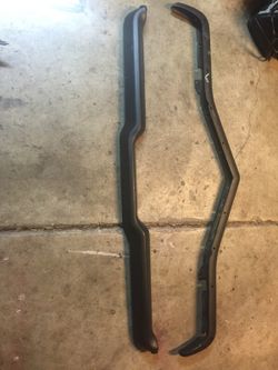 70 73 Chevy Camaro parts