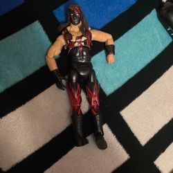 Kane