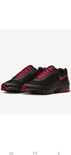 Nike Air max 10.5 new