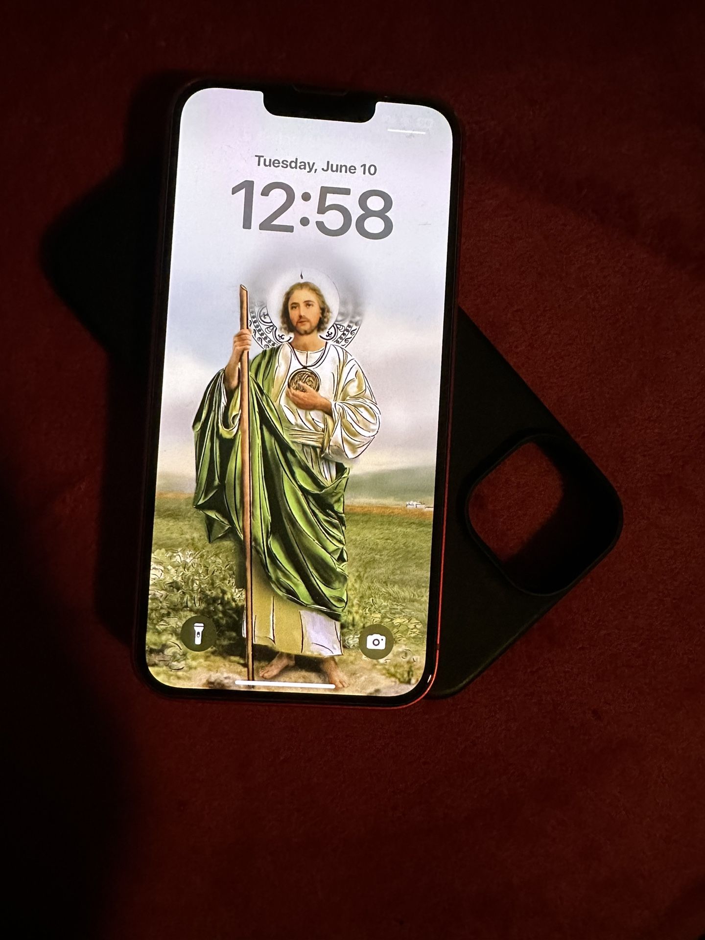 I Phone 14
