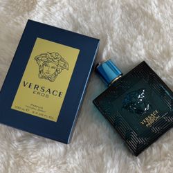 Versace Eros