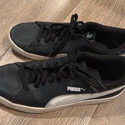 Puma Men (size 11)