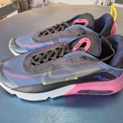Nike Airmax 2090 Shoe Size 11 