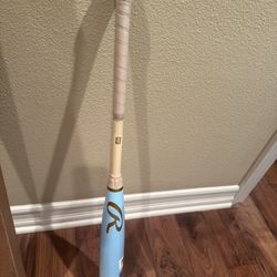 33/30 Rawlings Icon limited edition 1003/1500