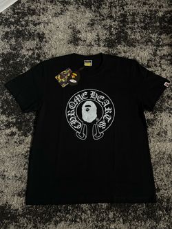 Bape tee