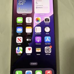 iphone 16 pro max 512gb