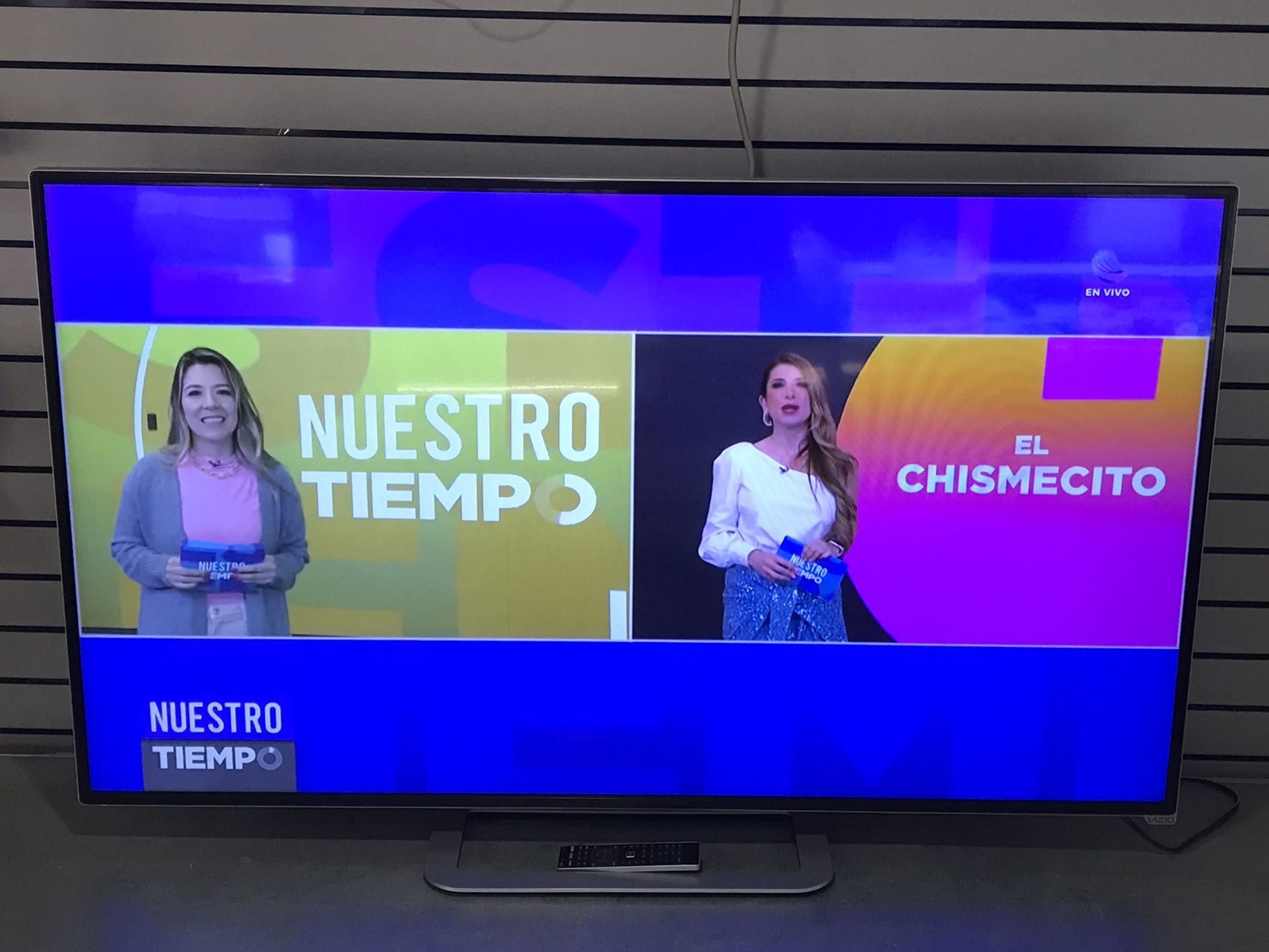 VIZIO 60" Class 1080p LED Smart TV M601D-A3