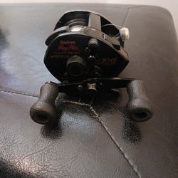 Shimano Batman Mega Plus 150