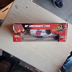 Dale Earnhardt jr Diecast