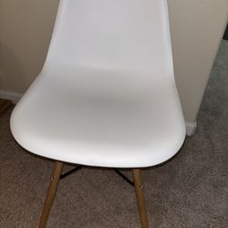 Desk Chair