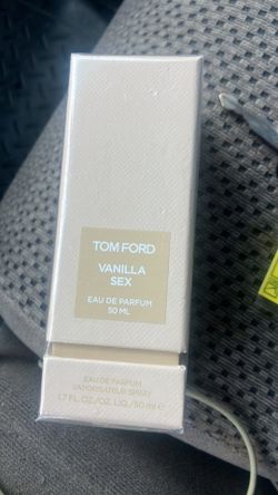 Tom Ford Vanilla Sex 1.7