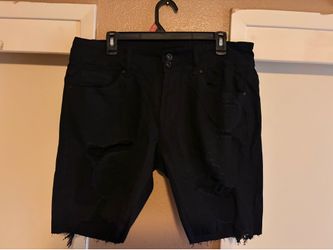 Plus size clothing