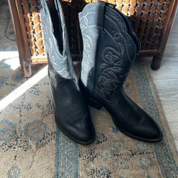 Women’s Ariat Boots