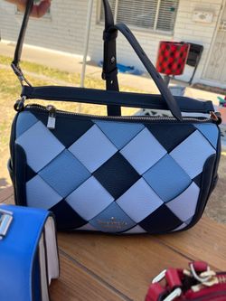 Coach , Michael Kors, Kate Spade