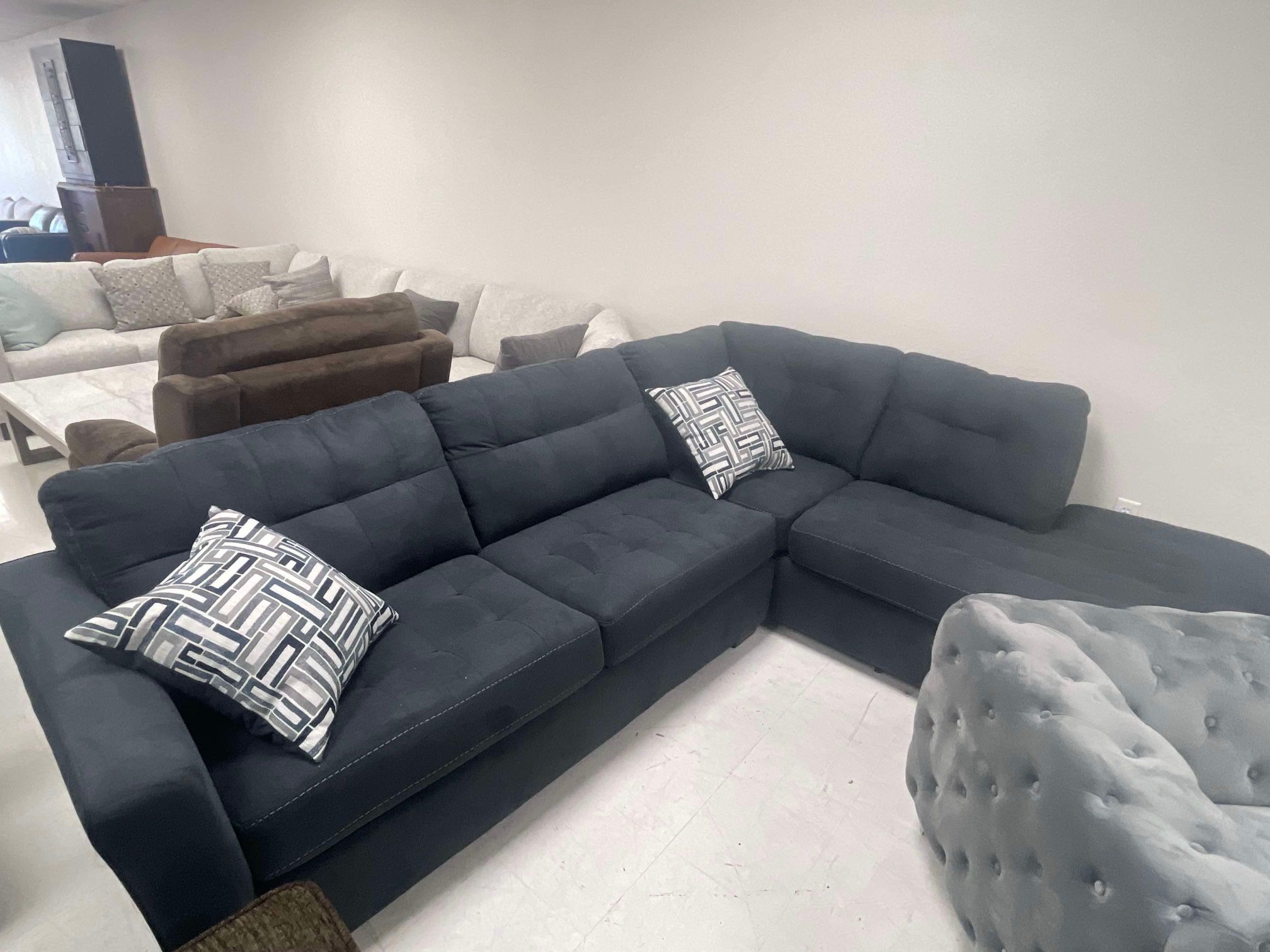 Living Room & Bedroom Sets For Sale!,All Products : American Fashion Style Bags On Sale