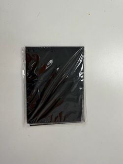 *New* Tesla Key Cards works for Model 3/Y and 2021+ Model S/X