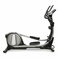 Norditrack Elliptical SE5i